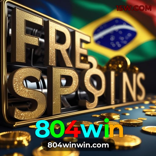 Avaliações dos Jogadores 804win