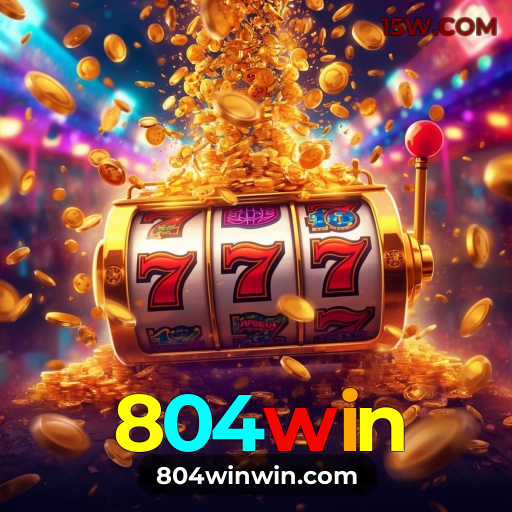 Jogo Spaceman 804win