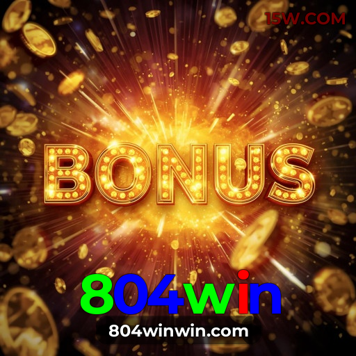 Estatísticas 804win