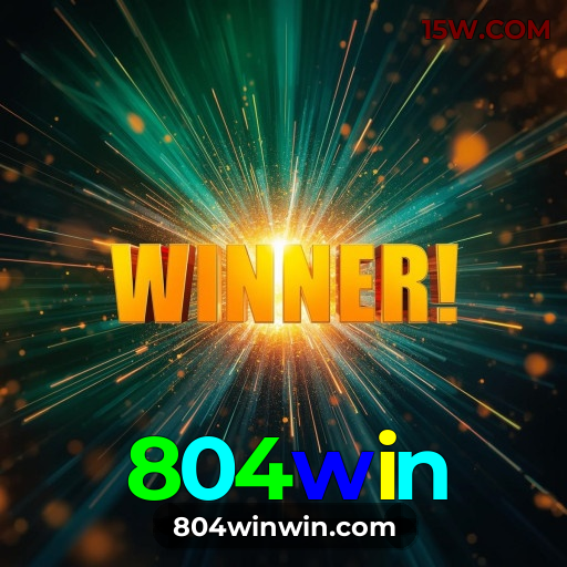 Gates of Olympus 804win