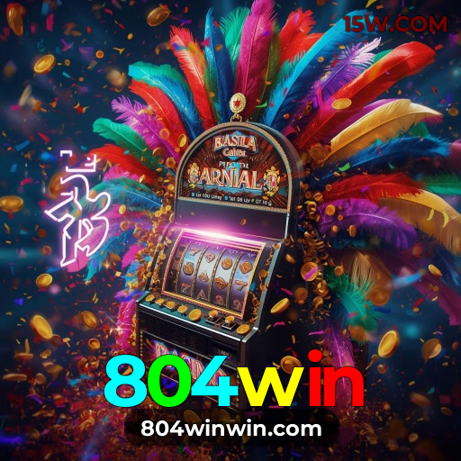 Estratégias Crash Games 804win