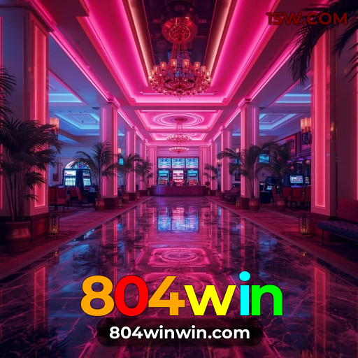 Programa VIP 804win