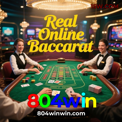 Bônus Diários 804win