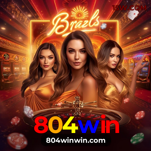 Estatísticas Crash Games 804win