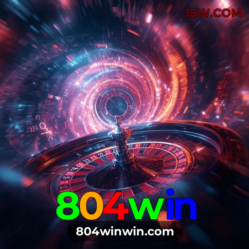 Sistemas de Segurança 804win